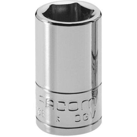 Llave Vaso 7m. M 1-4 Irimo